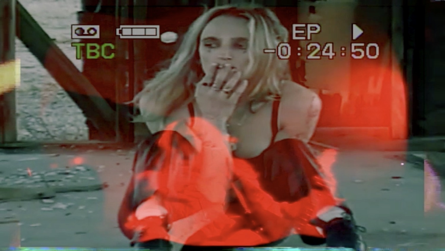 cant get high video thumbnail